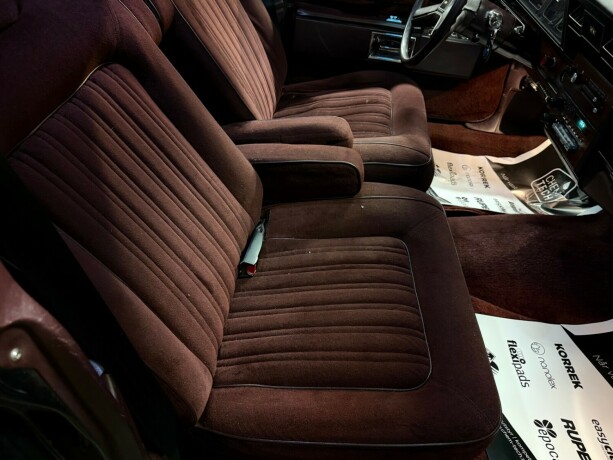 chevrolet-caprice-bensin-1987-big-25