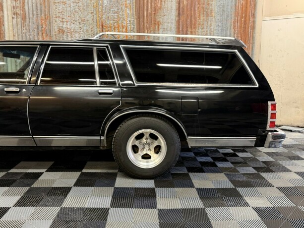 chevrolet-caprice-bensin-1987-big-10