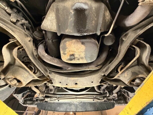 chevrolet-caprice-bensin-1987-big-44