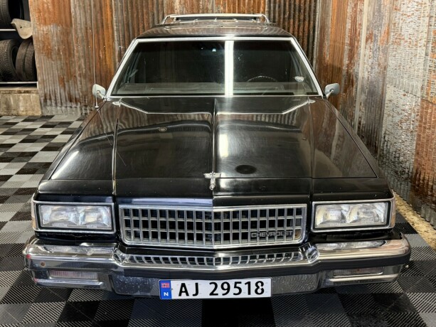 chevrolet-caprice-bensin-1987-big-7