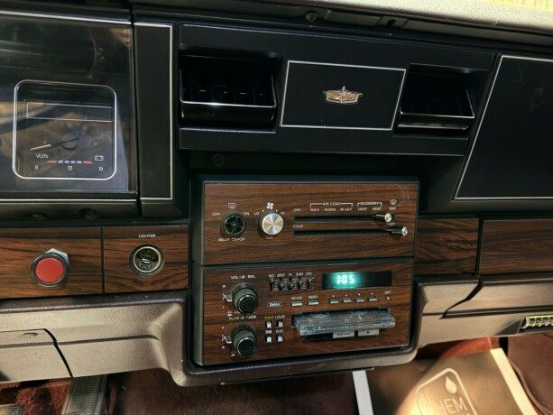 chevrolet-caprice-bensin-1987-big-23