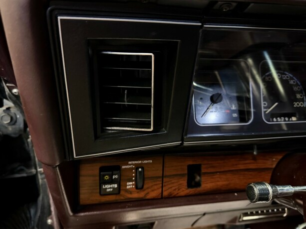 chevrolet-caprice-bensin-1987-big-22