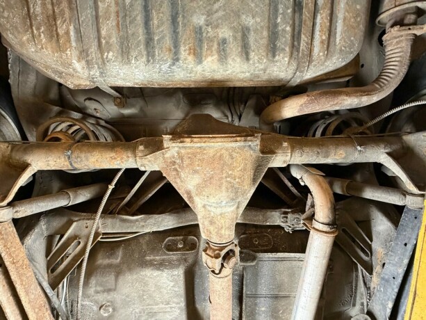 chevrolet-caprice-bensin-1987-big-41