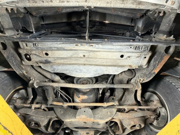 chevrolet-caprice-bensin-1987-big-45