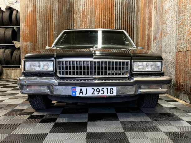 chevrolet-caprice-bensin-1987-big-6
