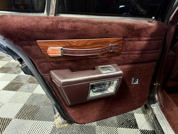 chevrolet-caprice-bensin-1987-big-34