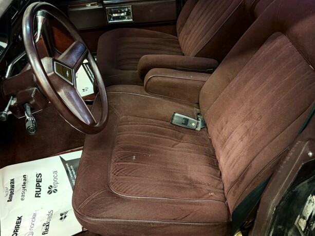 chevrolet-caprice-bensin-1987-big-16