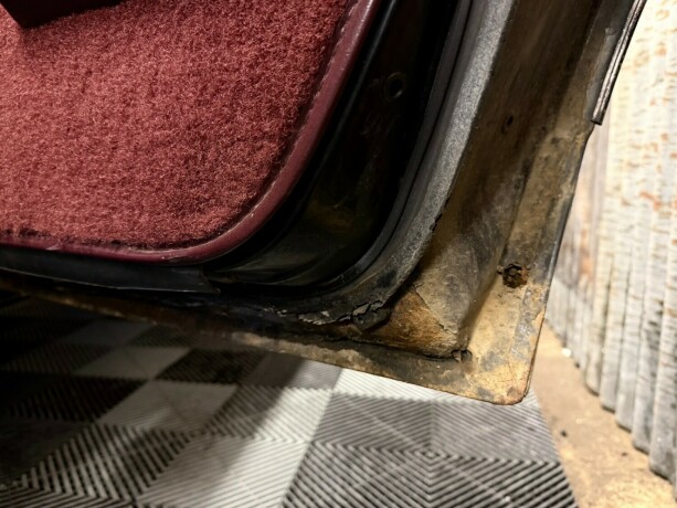 chevrolet-caprice-bensin-1987-big-31