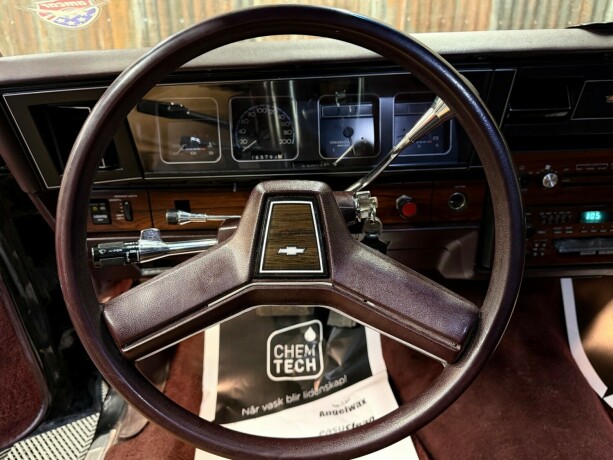 chevrolet-caprice-bensin-1987-big-20