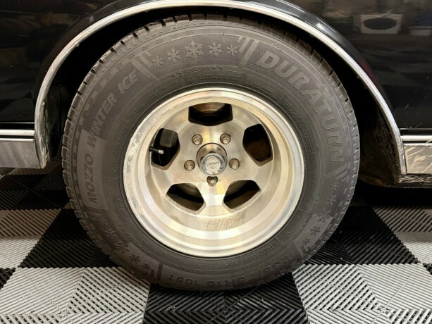 chevrolet-caprice-bensin-1987-big-12