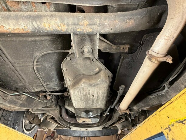 chevrolet-caprice-bensin-1987-big-43