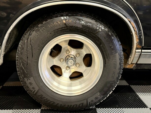 chevrolet-caprice-bensin-1987-big-4