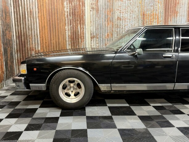 chevrolet-caprice-bensin-1987-big-11