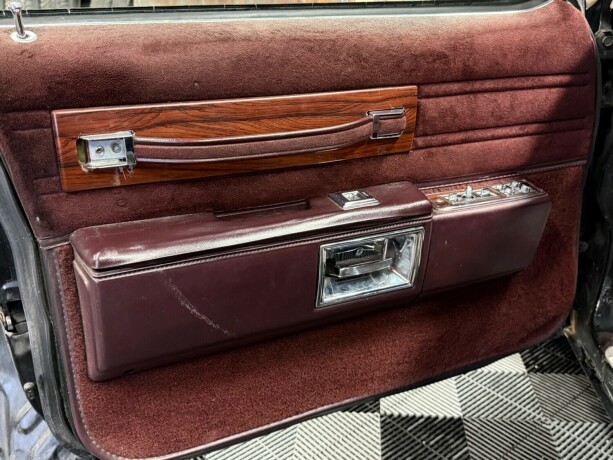 chevrolet-caprice-bensin-1987-big-19