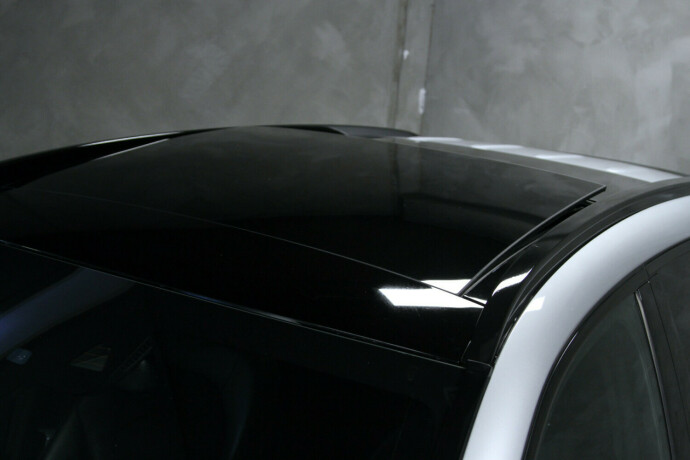 mercedes-benz-glc-plug-in-petrol-2018-big-25