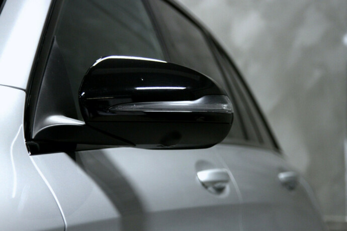 mercedes-benz-glc-plug-in-petrol-2018-big-23