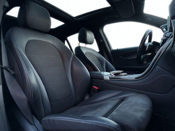 mercedes-benz-glc-plug-in-petrol-2018-big-3