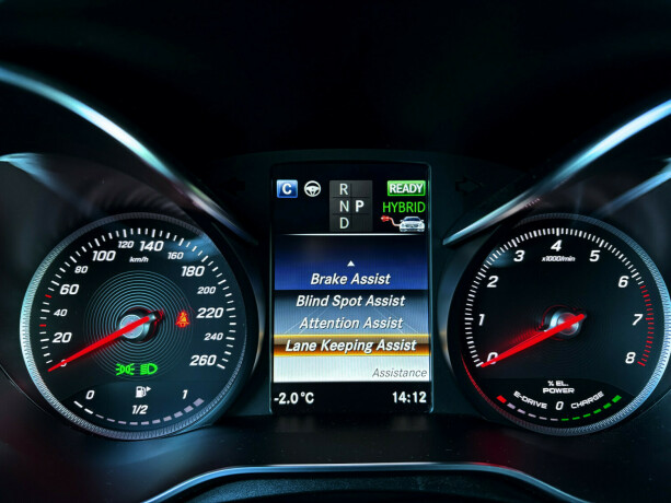 mercedes-benz-glc-plug-in-petrol-2018-big-16