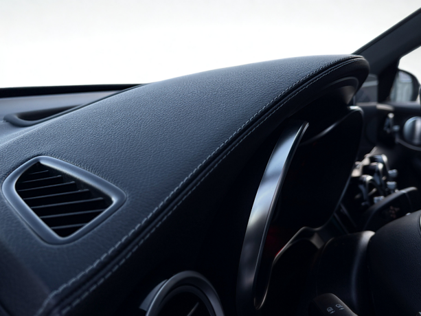 mercedes-benz-glc-plug-in-petrol-2018-big-20