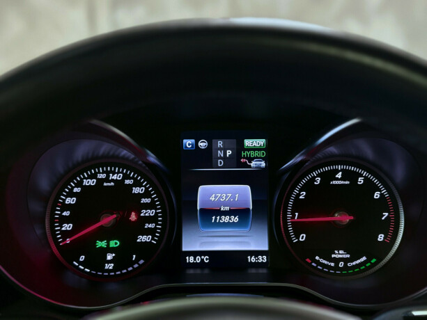 mercedes-benz-glc-plug-in-petrol-2018-big-14