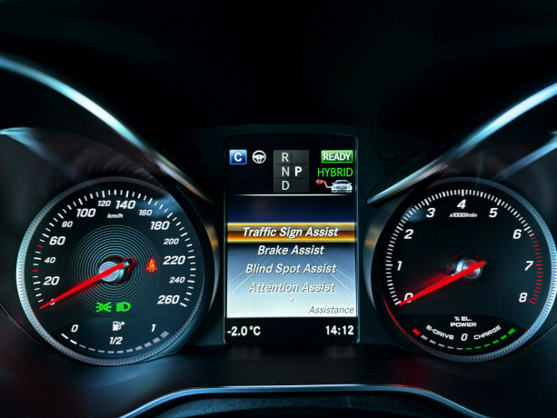 mercedes-benz-glc-plug-in-petrol-2018-big-15