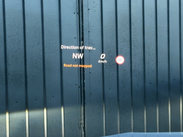 mercedes-benz-glc-plug-in-petrol-2018-big-18