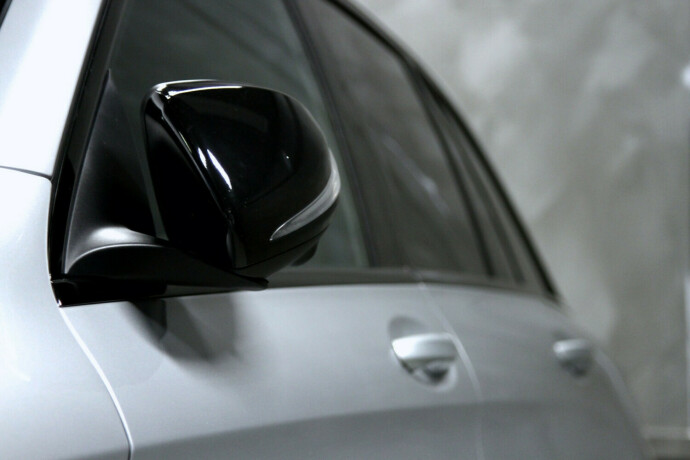 mercedes-benz-glc-plug-in-petrol-2018-big-24