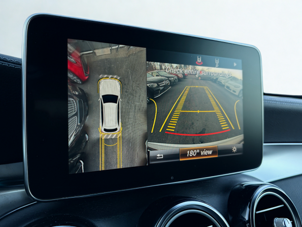 mercedes-benz-glc-plug-in-petrol-2018-big-8