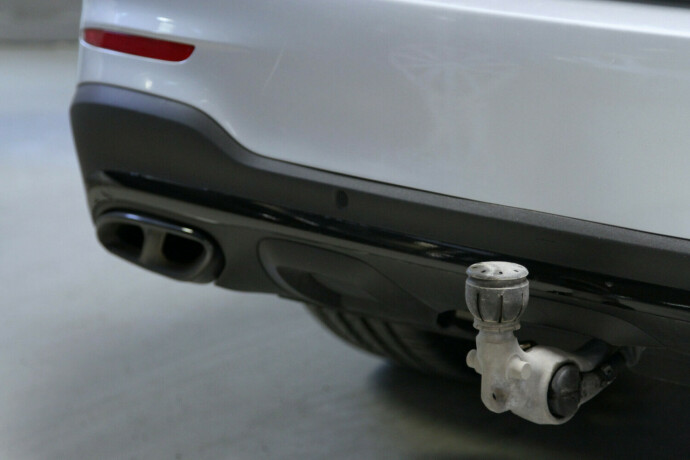 mercedes-benz-glc-plug-in-petrol-2018-big-34