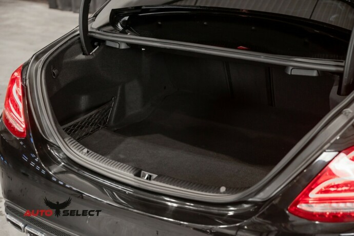 mercedes-benz-bensin-2017-big-12