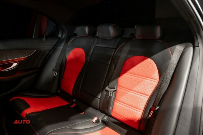 mercedes-benz-bensin-2017-big-20