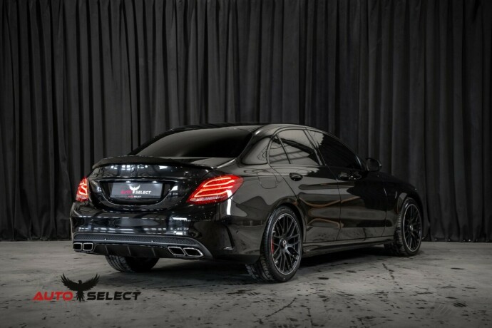 mercedes-benz-bensin-2017-big-14