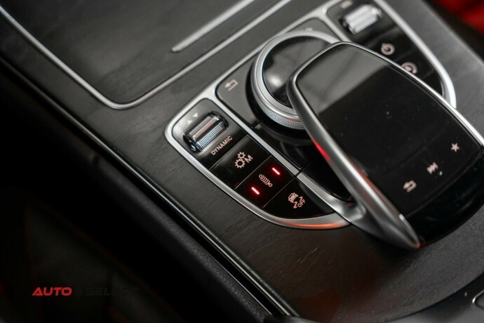 mercedes-benz-bensin-2017-big-43