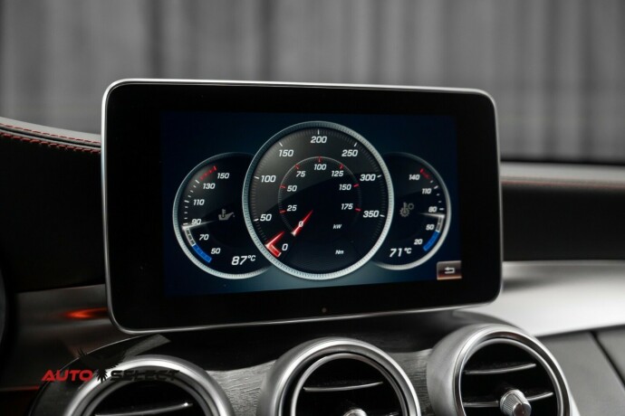 mercedes-benz-bensin-2017-big-46