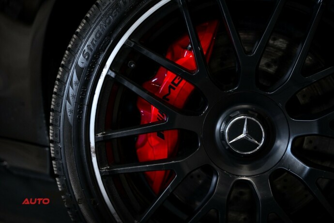 mercedes-benz-bensin-2017-big-3