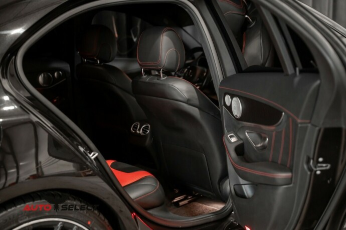 mercedes-benz-bensin-2017-big-17