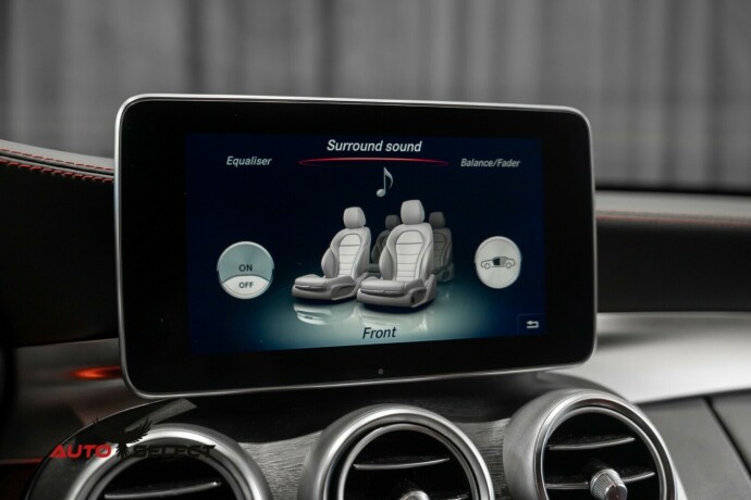 mercedes-benz-bensin-2017-big-49