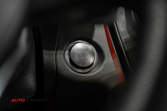 mercedes-benz-bensin-2017-big-40