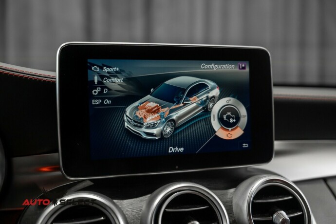 mercedes-benz-bensin-2017-big-45