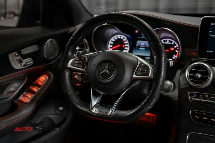 mercedes-benz-bensin-2017-big-30