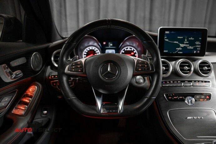 mercedes-benz-bensin-2017-big-31