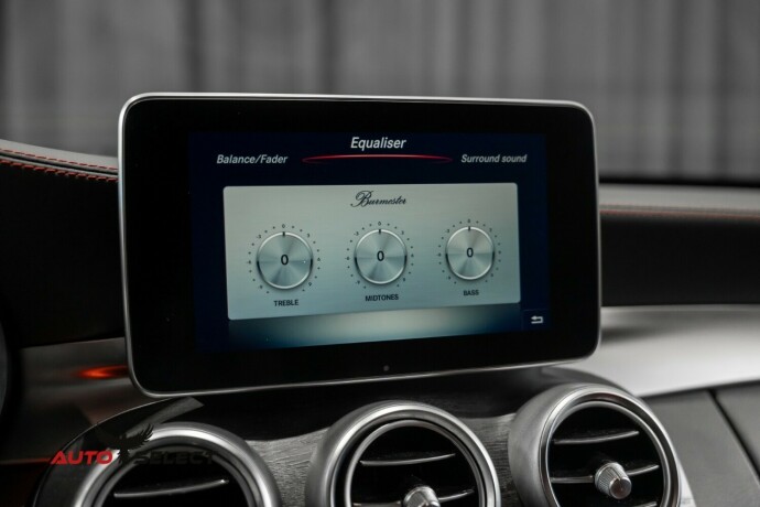 mercedes-benz-bensin-2017-big-47