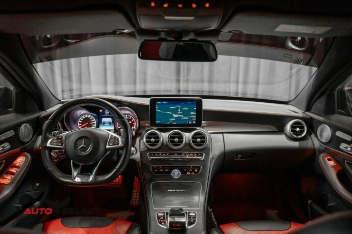 mercedes-benz-bensin-2017-big-44