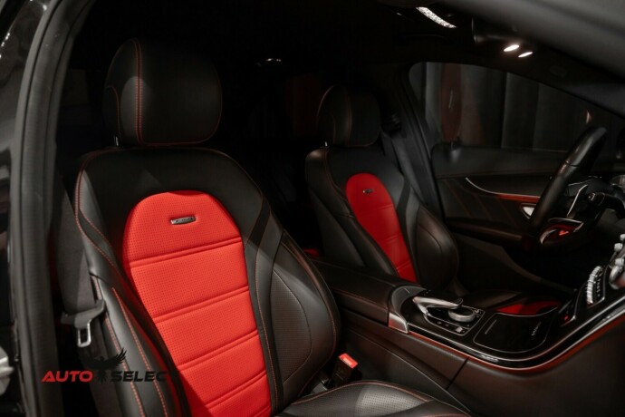 mercedes-benz-bensin-2017-big-24