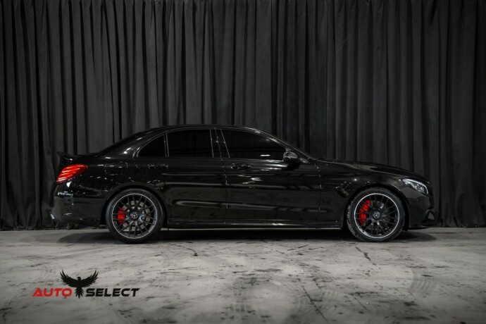 mercedes-benz-bensin-2017-big-16