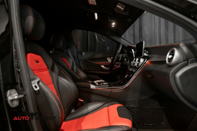 mercedes-benz-bensin-2017-big-23