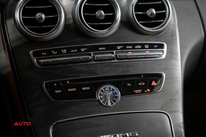 mercedes-benz-bensin-2017-big-42