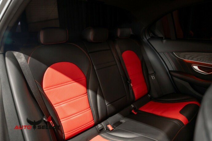 mercedes-benz-bensin-2017-big-18