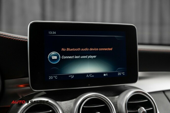 mercedes-benz-bensin-2017-big-52