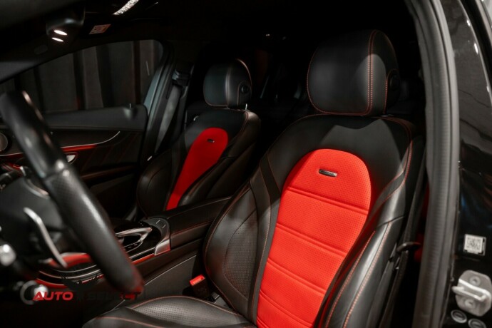 mercedes-benz-bensin-2017-big-29